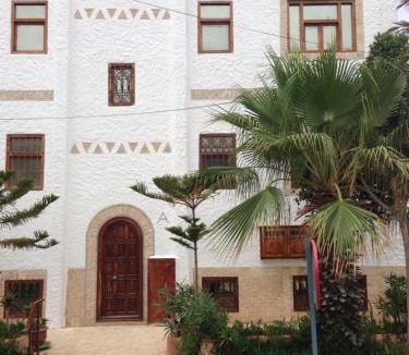 Taghazout Apartment | Taghazout Beach