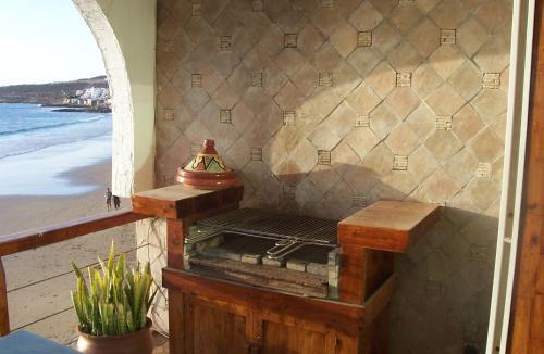 Taghazout Apartment | Taghazout Beach