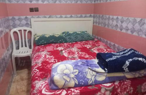 Taghazout Apartment | taghazout