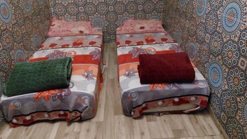 Taghazout Apartment | taghazout