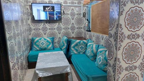 Taghazout Apartment | taghazout
