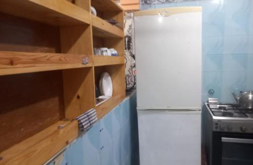 Taghazout Apartment | taghazout
