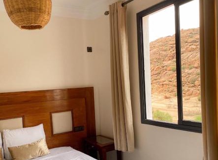 Tafraout Bed & Breakfast | Tagtout
