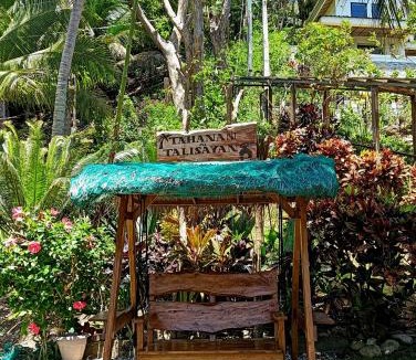 Romblon Island Bed & Breakfast | Tahanan sa Talisayan Beach House - Your Private Seaside Escape