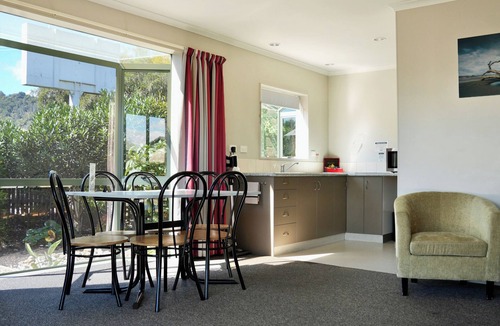 Tahunanui Other | Tahuna Beach Holiday Park