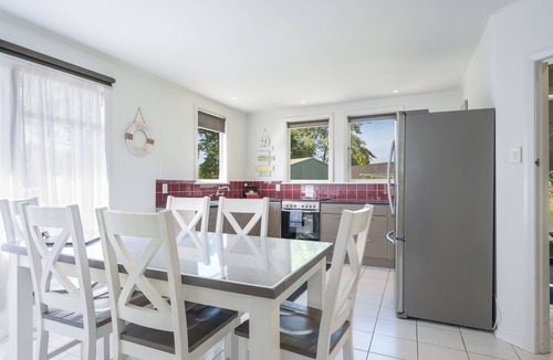 Tahunanui Other | Tahuna Beach Holiday Park