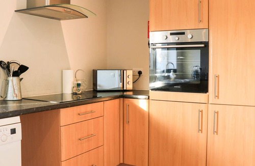 Lewis and Harris House | TAIGH CHAILEAN, family friendly, with a garden in Isle Of Lewis