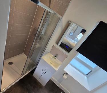 Elgin Hotel | Taigh Mor