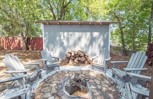 Northport House | Tailgate Getaway *3 MILES TO UA*