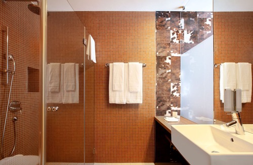 Feusisberg Hotel | Tailormade Hotel SIHLPARK Schindellegi