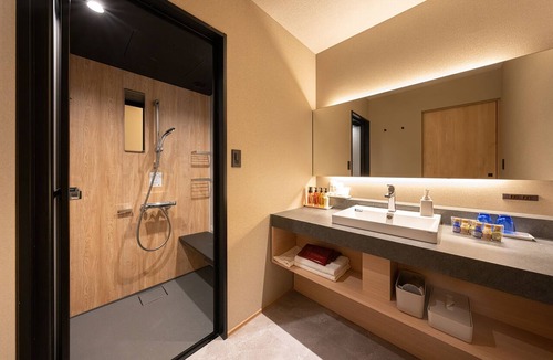 Asakura House | Taisenkaku