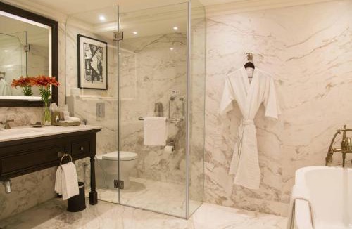 Alipur Hotel | Taj Bengal