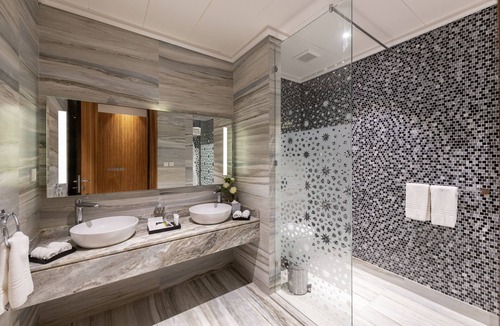 Jeddah Hotel | Taj Jeddah