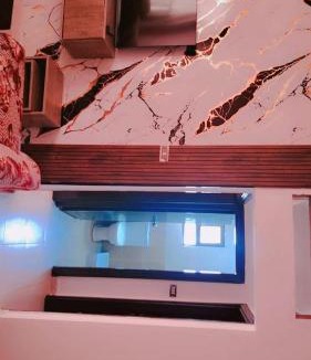 Sweimeh Apartment | Taj Plaza