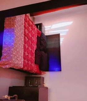 Sweimeh Apartment | Taj Plaza