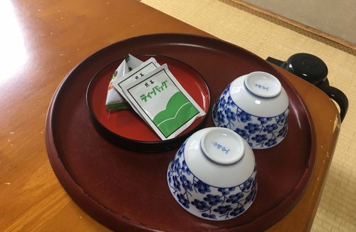 Yuzawa-machi House | Takanoya