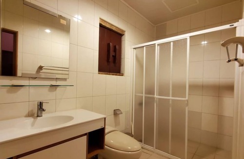 Shuitou Village Hostel | Take a Break B&B - Hostel