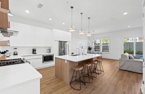 Silver Sands Beach House | Take It Easy | Luxe 5BR Home w/Gulf Views, Private Pool & Steps to Beach