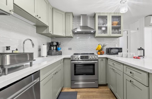 Waikiki Apartment | Take-it-easy Waikīkī Beach Condo