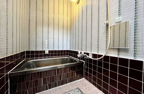 Amagasaki House | Takeyaso Inn
