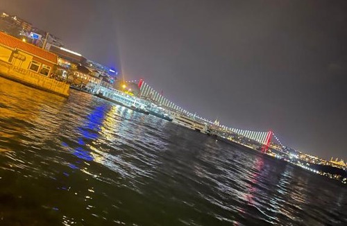 Taksim Apartment | Taksim central hotel