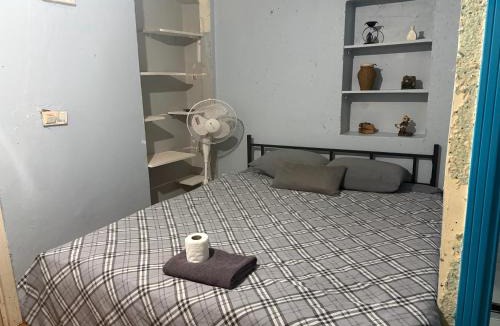 Taksim Apartment | Taksim Cinar Suit