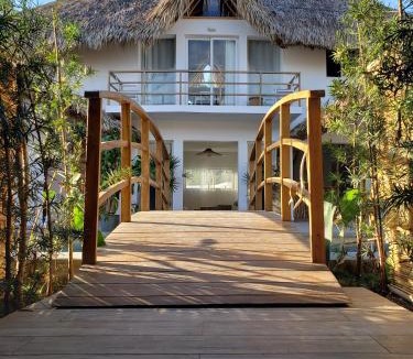 La Iglesia Hotel | TAKUMA BOUTIK HOTEL