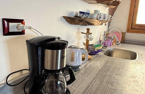 Dahar Apartment | Tala boutique accommodation 15