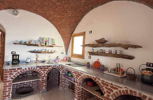 Dahar Apartment | Tala boutique accommodation 15