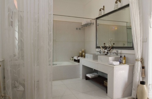Talabgaon Other | Talabgaon Castle