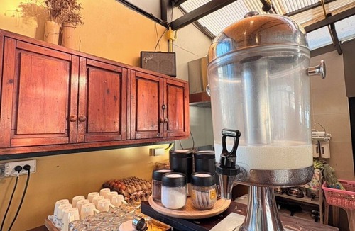 Saphli Hotel | Talay Sai Hotel