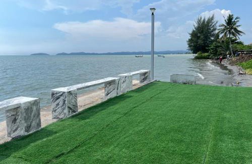 Laem Sing Villa | Talaytime Pool Villa