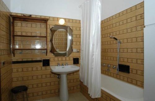 Poggiarello Villa | Talciona Holidays