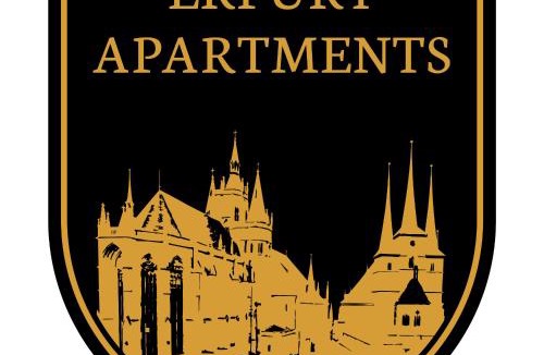 Andreasvorstadt Apartment | Talgarten Suite