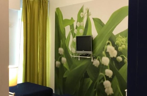 Ruvo di Puglia Apartment | Taloshospitality