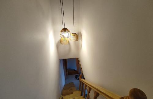 Konak Apartment | Tam Deniz Manzaralı Şehir Merkezinde