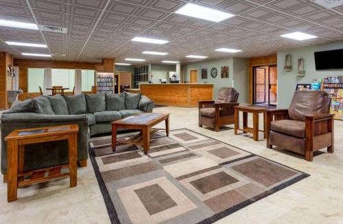 Lake Delton Resort | Tamarack Wisconsin Dells, a Ramada by Wyndham