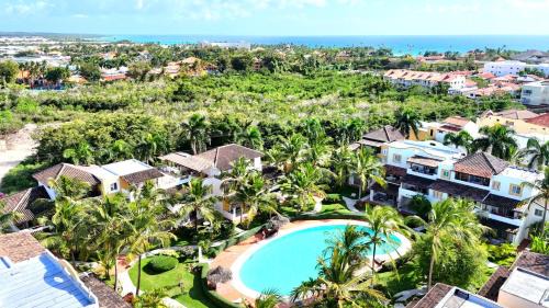 Dominicus Apartment | Tamarindo
