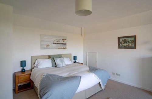 Croyde House | Tamarisk