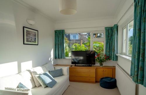 Croyde House | Tamarisk