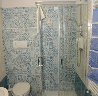 Pulsano Bed & Breakfast | Tamarix
