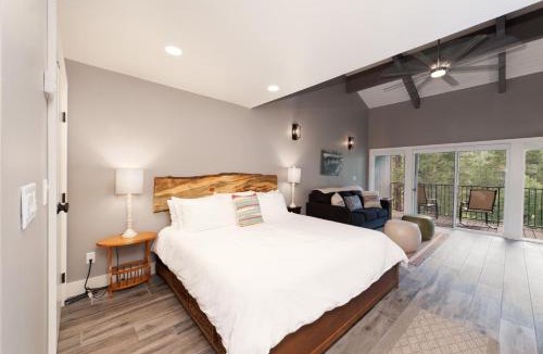 Durango House | Tamarron HighPoint 571 - Silver Pines - Durango CO