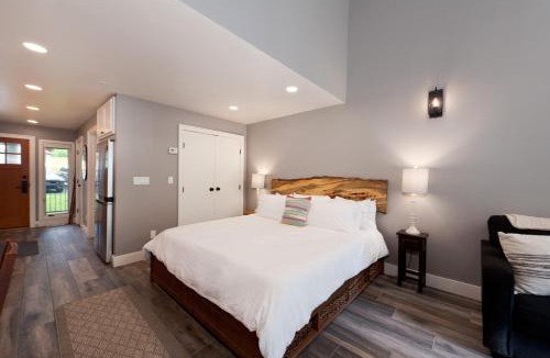 Durango House | Tamarron HighPoint 571 - Silver Pines - Durango CO