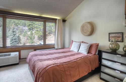 Purgatory House | Tamarron Lodge Loft 210
