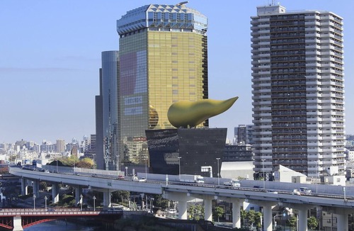 Komagata Hotel | Tamayura Hotel Asakusa