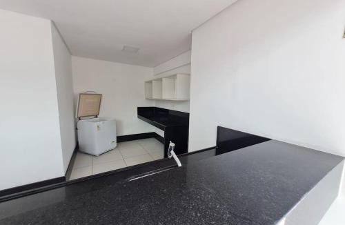 Tambau Apartment | Tambaú Flex- 2 quartos a 350m da praia