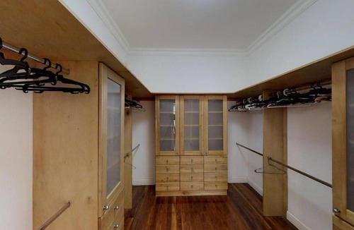 Buenos Aires House | Tambor Estate with private pool, and panoramic views , very close to the beach.