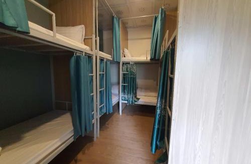 Hoa Lu Bed & Breakfast | Tamcoc Backpackers Hostel Homestay