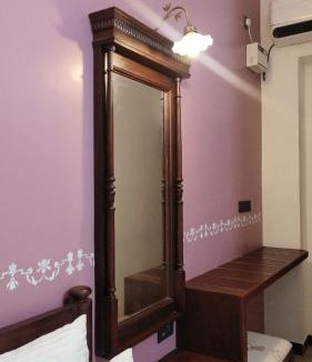 Pondicherry Beach Villa | Tamil Illam