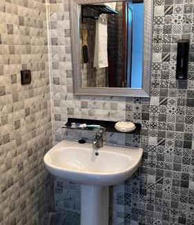 Tamansourt Apartment | Tamnsourt Marrakech
